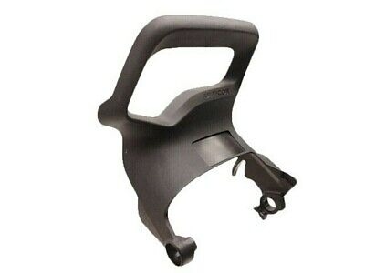 Chain brake protector 5768713-01 in the group  at GPLSHOP (5768713-01)