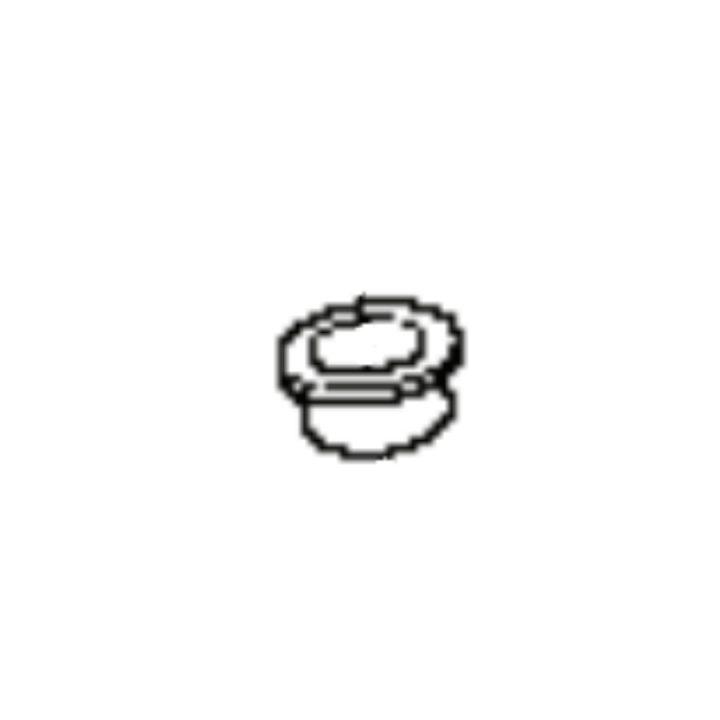 Bushing 5768813-01 in the group  at GPLSHOP (5768813-01)