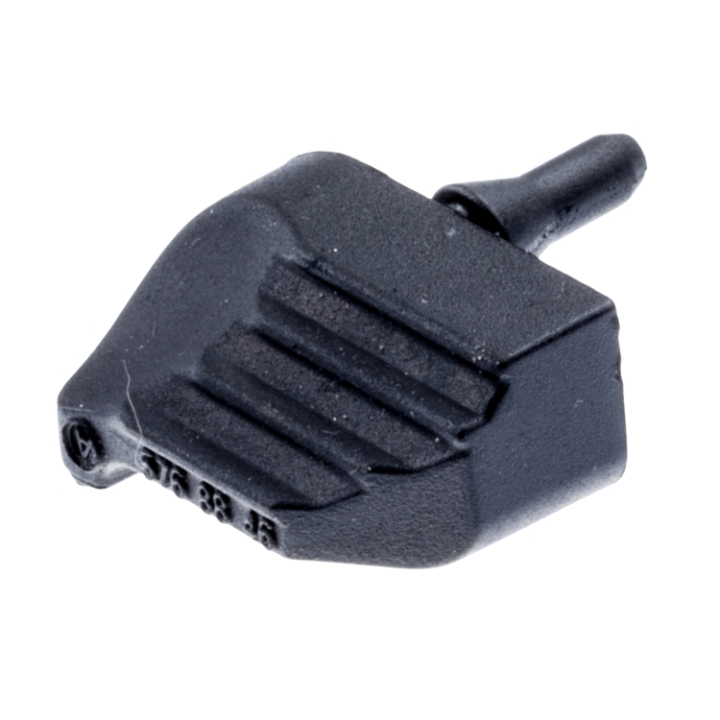 Support 5768846-01 in the group Spare Parts / Spare parts Chainsaws / Spare parts Husqvarna T540XP at GPLSHOP (5768846-01)