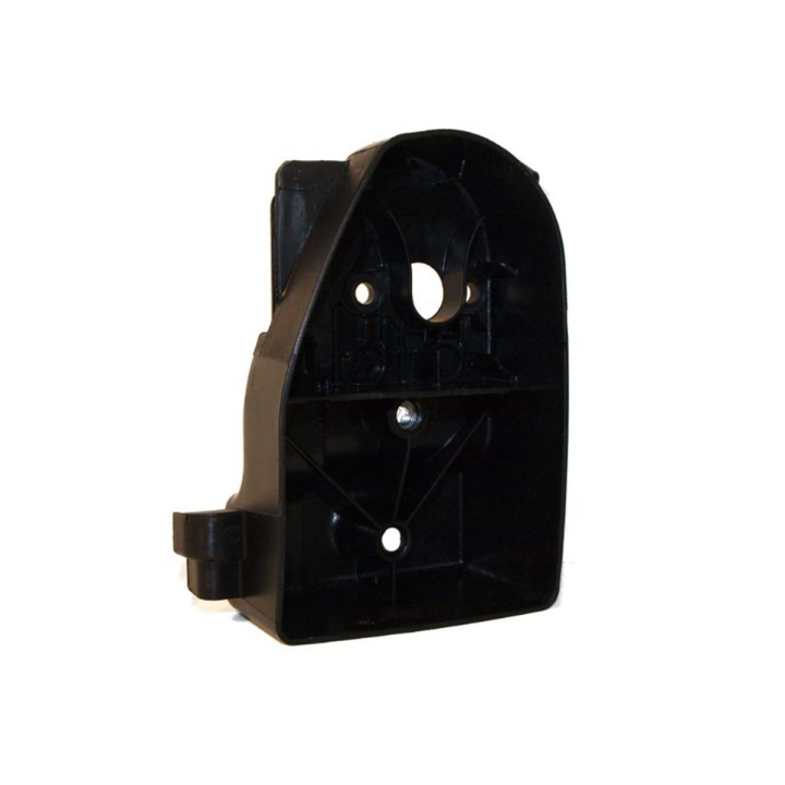 Filter holder Kpl in the group Spare Parts / Spare parts Brushcutters / Spare parts Husqvarna 122C at GPLSHOP (5768873-01)