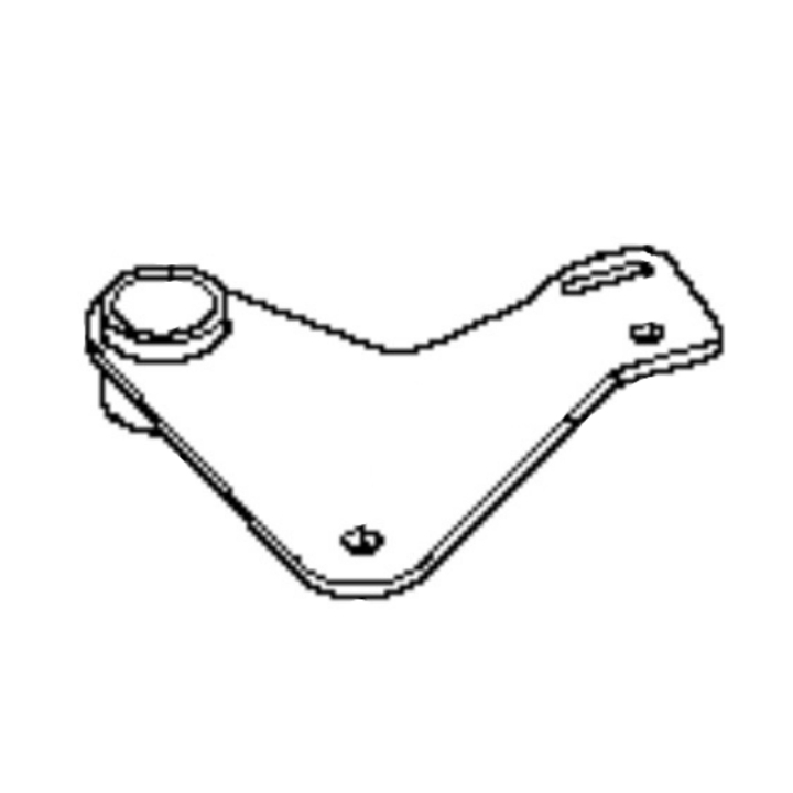 Attached Kpl 5769224-01 in the group  at GPLSHOP (5769224-01)