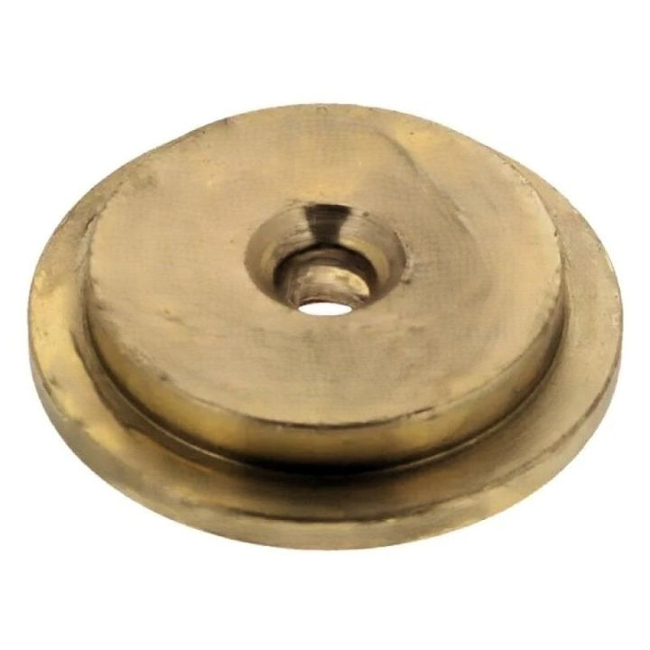 Tray 5769226-01 in the group  at GPLSHOP (5769226-01)