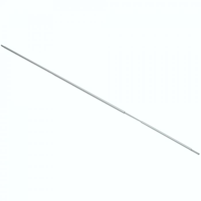 Drive Shaft 5769256-02 in the group  at GPLSHOP (5769256-02)