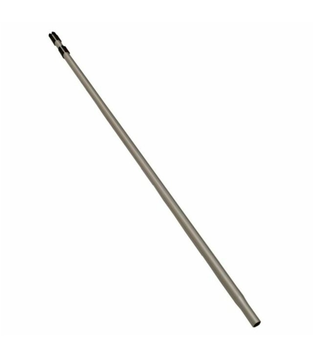 Tube Kpl 5769258-02 in the group  at GPLSHOP (5769258-02)