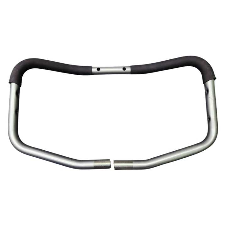 Handle Kpl 5769295-01 in the group  at GPLSHOP (5769295-01)