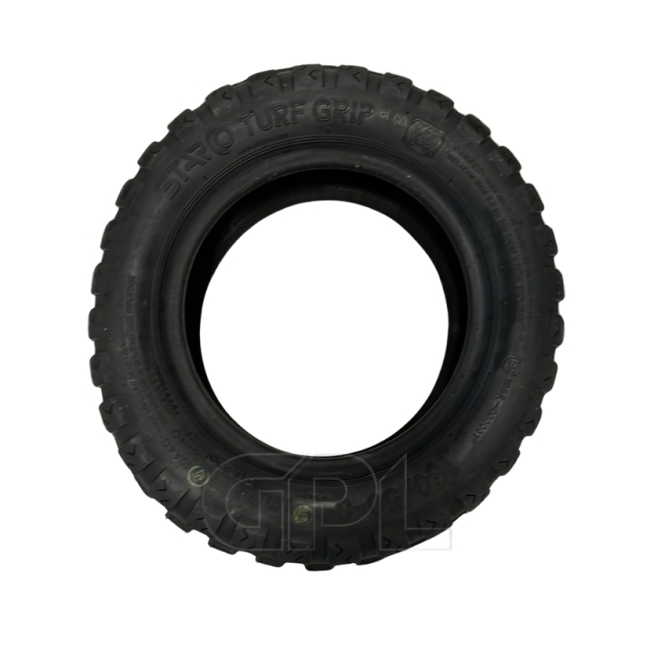 Deck in the group Spare Parts / Spare Parts Jonsered Ride-On Front Mowers / Spare parts Jonsered FR 2311 M at GPLSHOP (5769493-01)