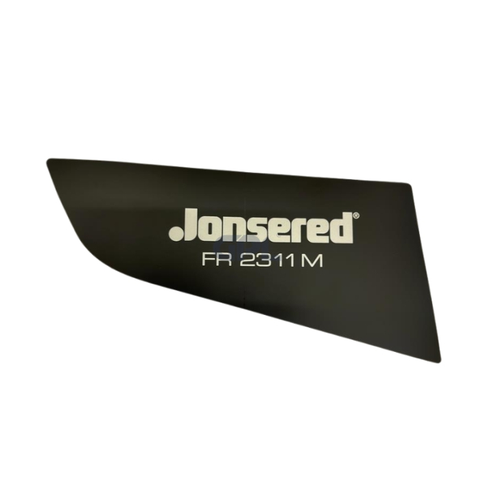Decal 5769523-01 in the group  at GPLSHOP (5769523-01)