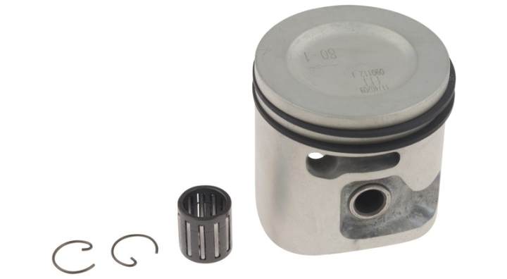 Piston Assy 5769548-02 in the group Spare Parts / Spare parts Jonsered Brushcutters / Spare parts Jonsered FC2256W at GPLSHOP (5769548-02)