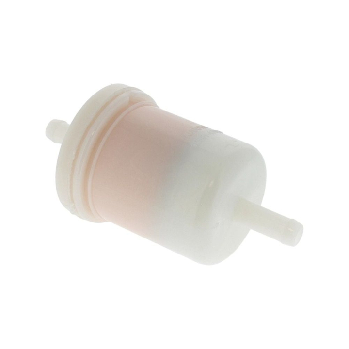 Prefilter 5769555-01 in the group at GPLSHOP (5769555-01)