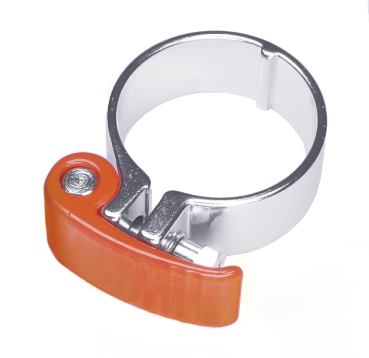 Toggle clamp 42 assembly in the group at GPLSHOP (5769667-01)