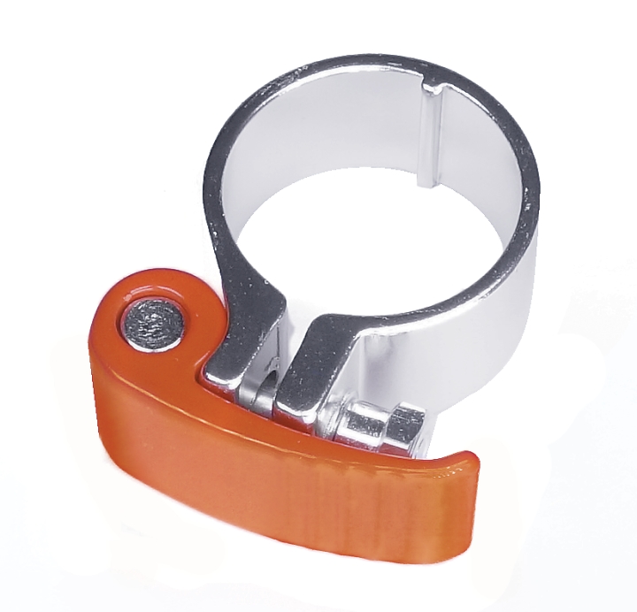 Toggle clamp 34 assembly in the group at GPLSHOP (5769668-01)