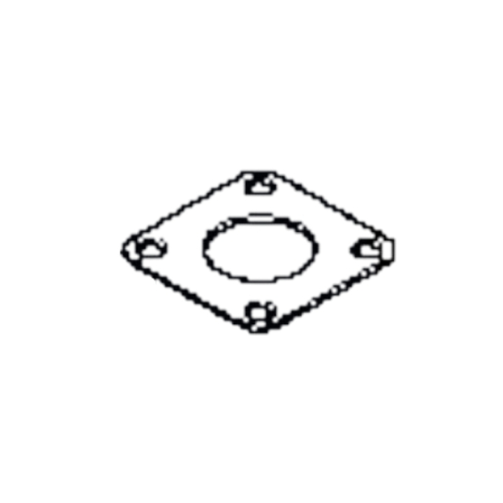 Packing 5769725-01 in the group  at GPLSHOP (5769725-01)