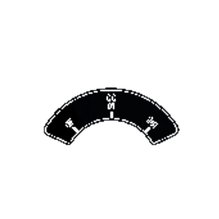 Decal 5769760-01 in the group  at GPLSHOP (5769760-01)