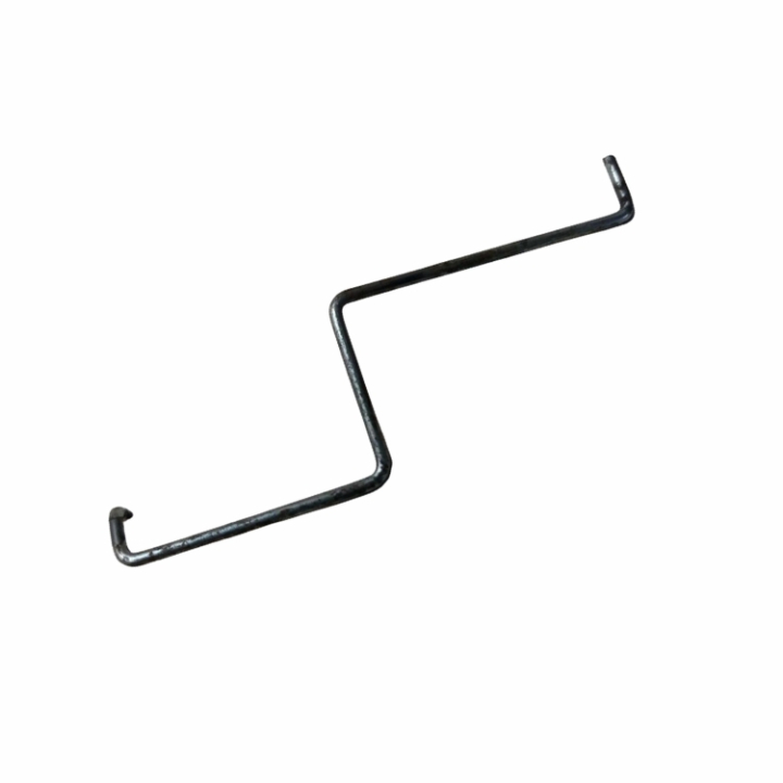 Throttle Rod 5769806-01 in the group Spare Parts / Spare parts Chainsaws / Spare parts Husqvarna 543XP/G at GPLSHOP (5769806-01)