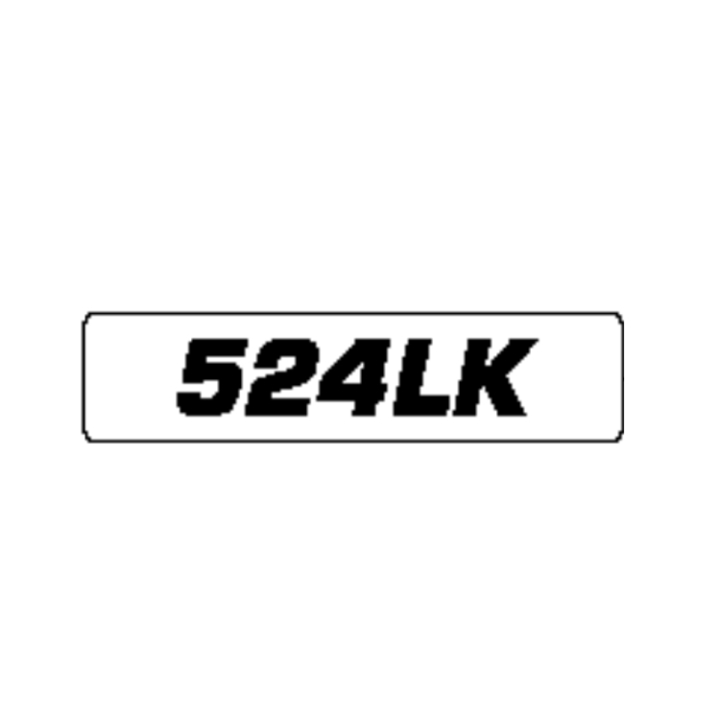 Decal 5769986-19 in the group  at GPLSHOP (5769986-19)