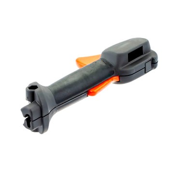 Throttle handle 5770003-05 in the group  at GPLSHOP (5770003-05)