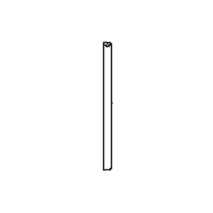Lifting Lever 5770014-01 in the group  at GPLSHOP (5770014-01)
