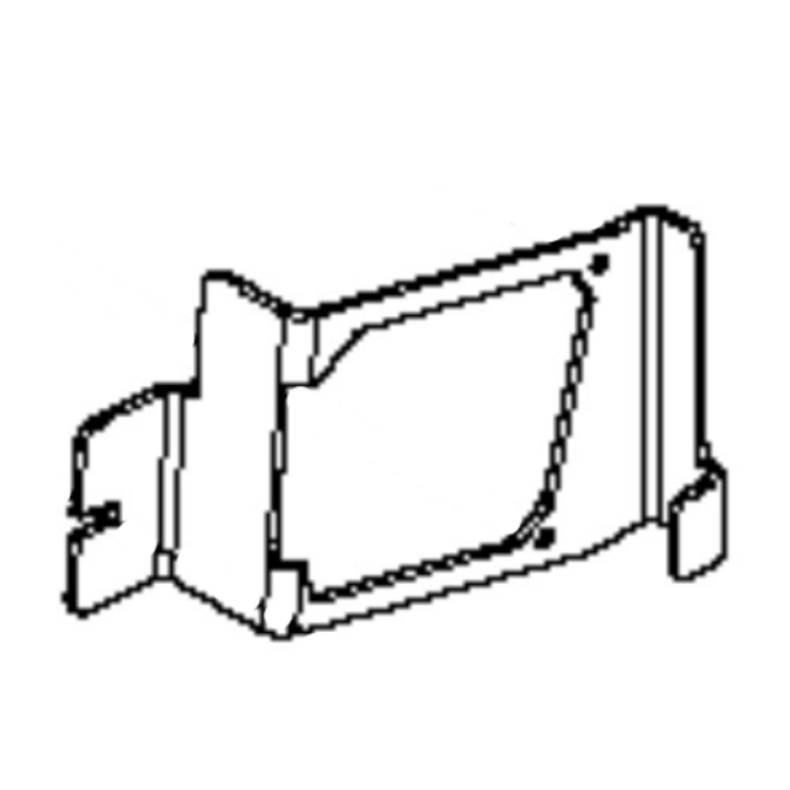 Attachment 5770015-01 in the group  at GPLSHOP (5770015-01)