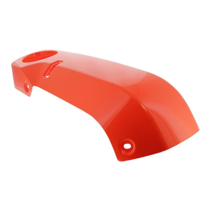 Housing 5770143-01 in the group  at GPLSHOP (5770143-01)