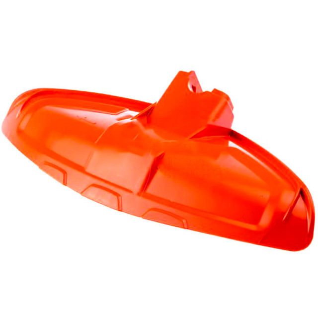 Trimmer Guard Assy Trimmer Gua 5770183-05 in the group  at GPLSHOP (5770183-05)