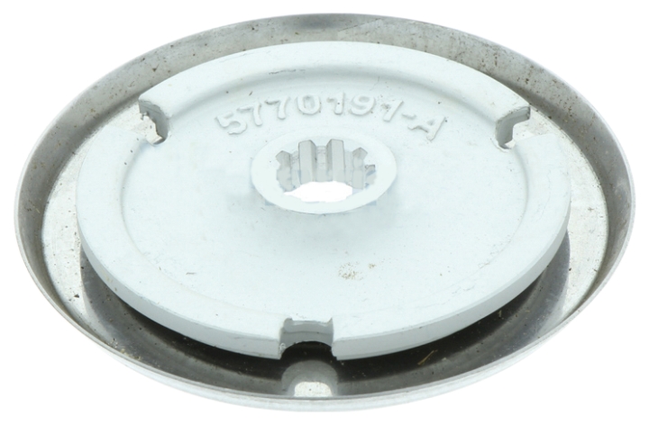 Carrier assembly in the group  at GPLSHOP (5770190-01)