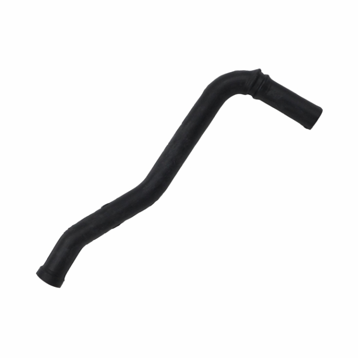 Pipe 5770295-01 in the group Spare Parts / Spare parts Chainsaws / Spare parts Husqvarna 543XP/G at GPLSHOP (5770295-01)