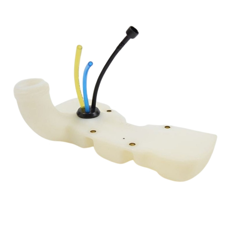 Fuel Tank 5770448-09 in the group  at GPLSHOP (5770448-09)