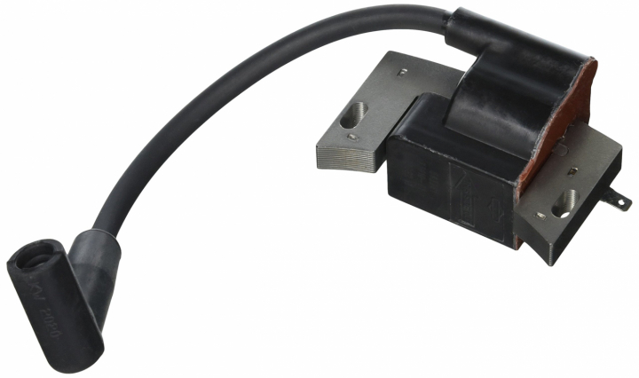 Ignition Module B&S: 593872 in the group B&S 08P502-0022-H1 at GPLSHOP (5770459-01)