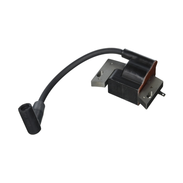 Ignition module b&s: 593872 in the group Spare Parts / Spare parts Gräsklippare / Spare parts Briggs & Stratton / Spare parts B&S 08P502-0022-H1 at GPLSHOP (5770459-01)