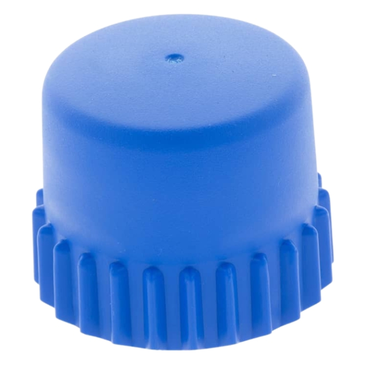 Bud in the group Spare Parts / Spare parts Brushcutters / Spare parts Husqvarna 315iC at GPLSHOP (5770493-01)