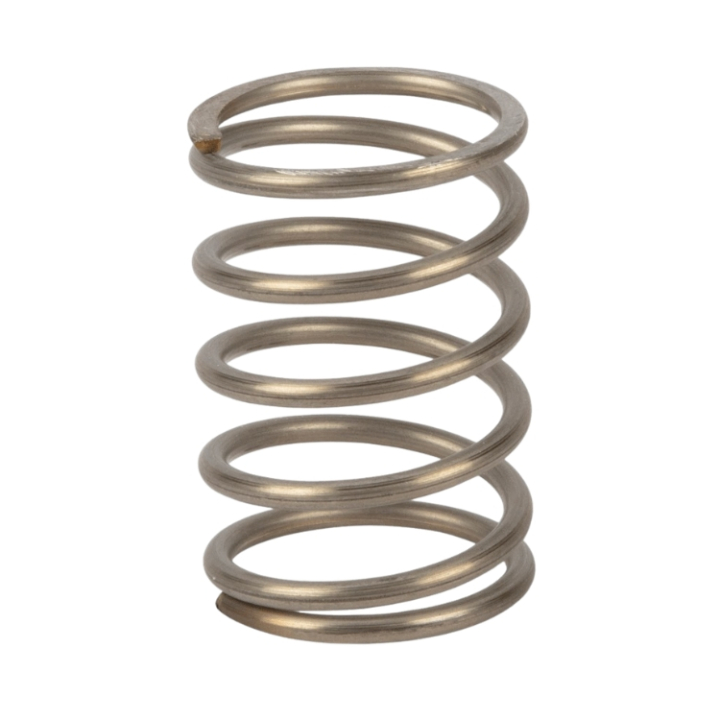 Spring in the group  at GPLSHOP (5770503-01)