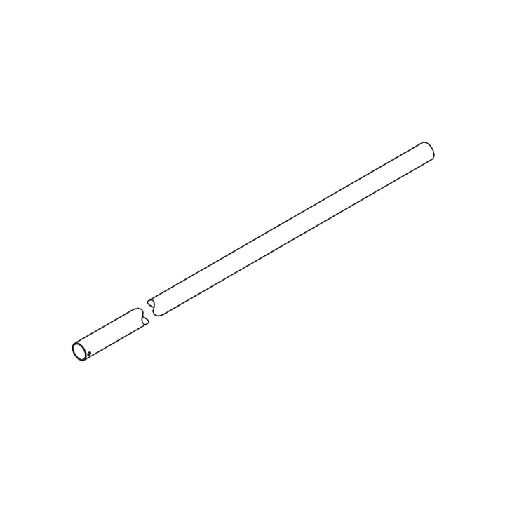 Rigging Pipe 5770614-03 in the group  at GPLSHOP (5770614-03)