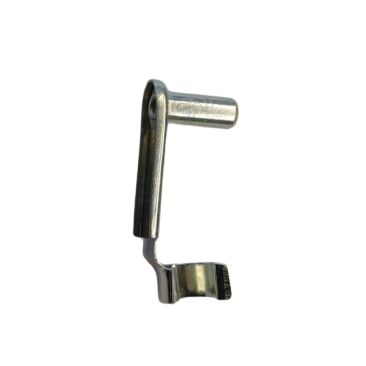 Fork 5770637-02 in the group  at GPLSHOP (5770637-02)