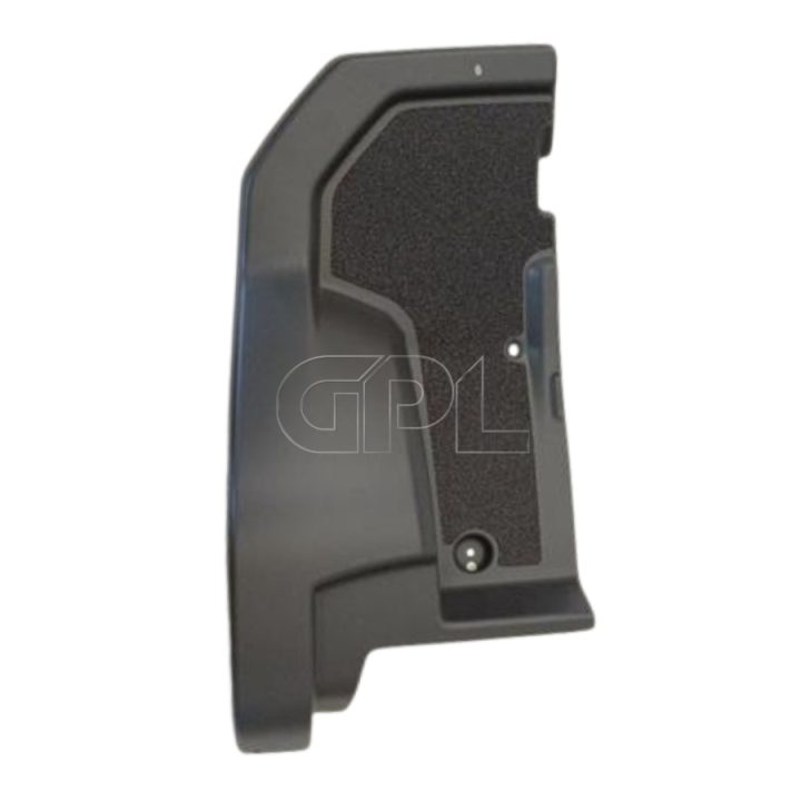 Foot Plate 5770658-01 in the group  at GPLSHOP (5770658-01)