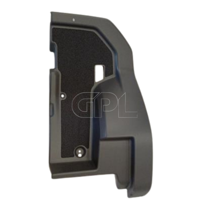 Foot Plate 5770659-01 in the group  at GPLSHOP (5770659-01)