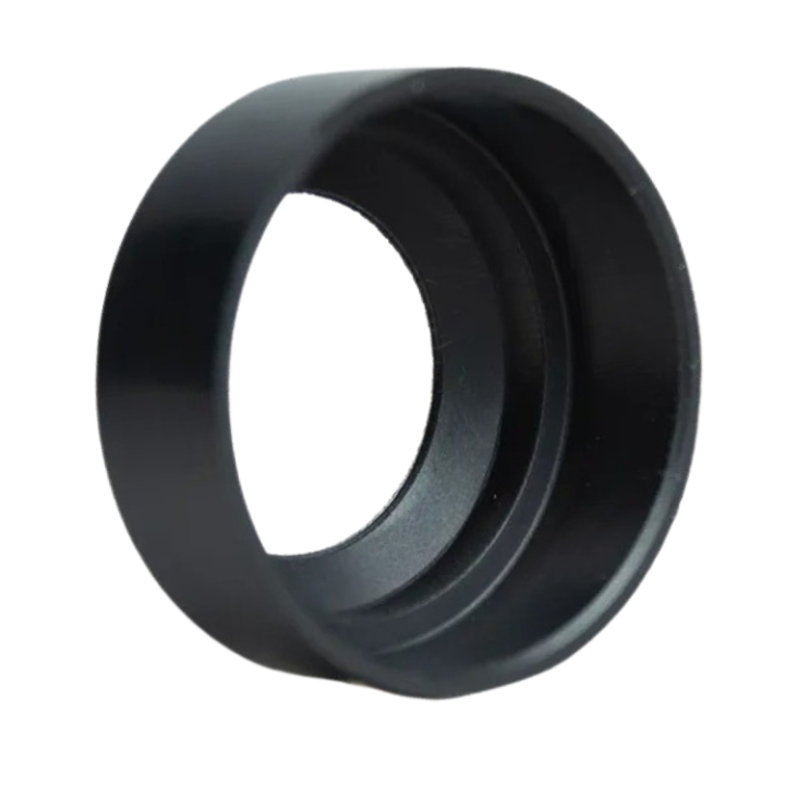 Rubber Bushing in the group at GPLSHOP (5770666-01)