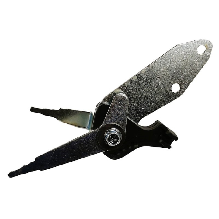 Throttle Control 5770714-01 in the group  at GPLSHOP (5770714-01)