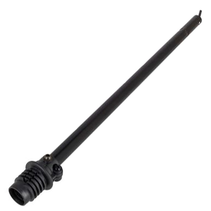Drive Shaft Kpl 5770744-01 in the group  at GPLSHOP (5770744-01)
