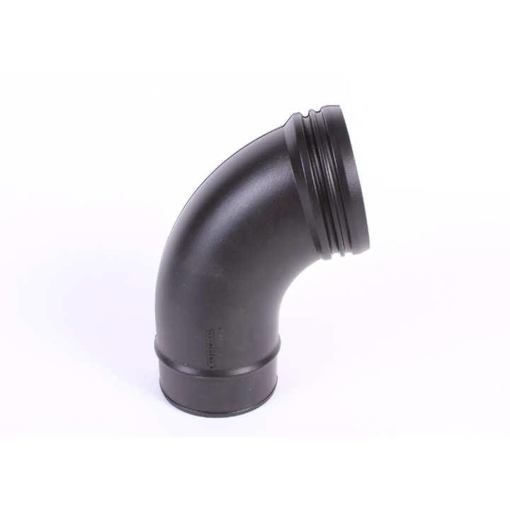 Tube, Angle 5770787-01 in the group  at GPLSHOP (5770787-01)