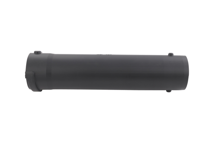 Tube middle grey in the group  at GPLSHOP (5770793-02)