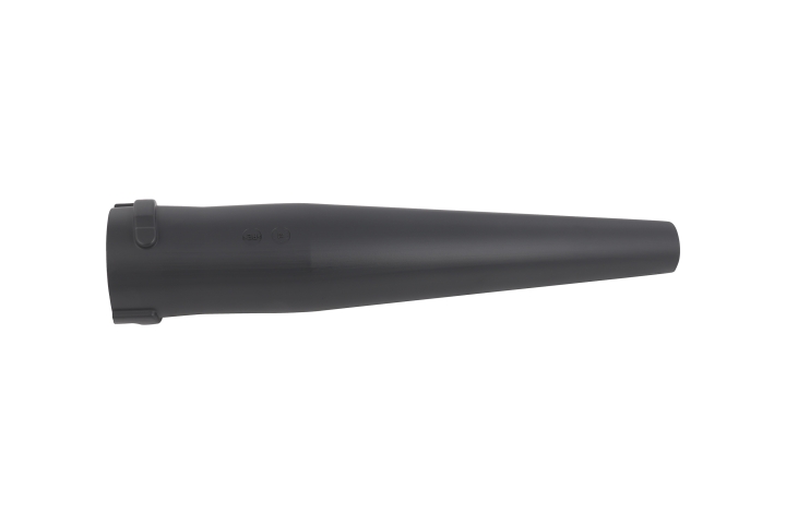 Pipe end grey in the group  at GPLSHOP (5770796-02)