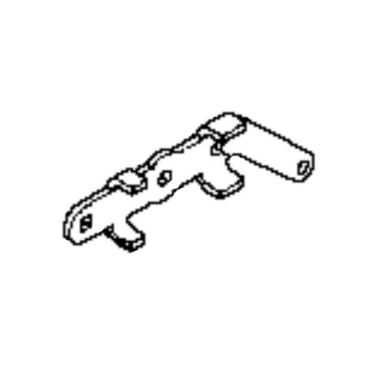 Attached Kpl 5770872-01 in the group  at GPLSHOP (5770872-01)