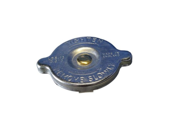 Hat 5770935-01 in the group at GPLSHOP (5770935-01)