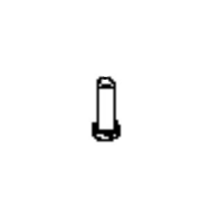 Screw 5770948-01 in the group  at GPLSHOP (5770948-01)
