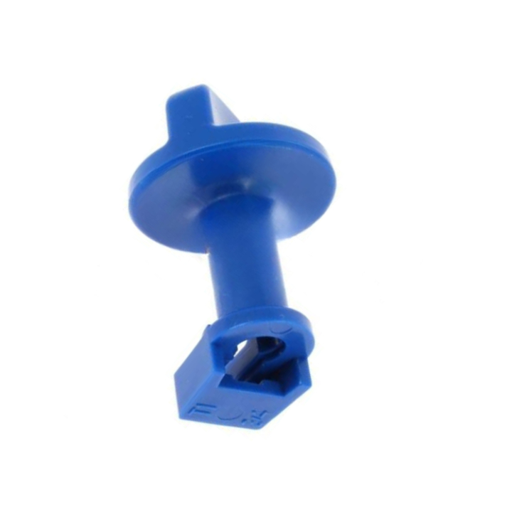 Choke Control 5771331-02 in the group at GPLSHOP (5771331-02)