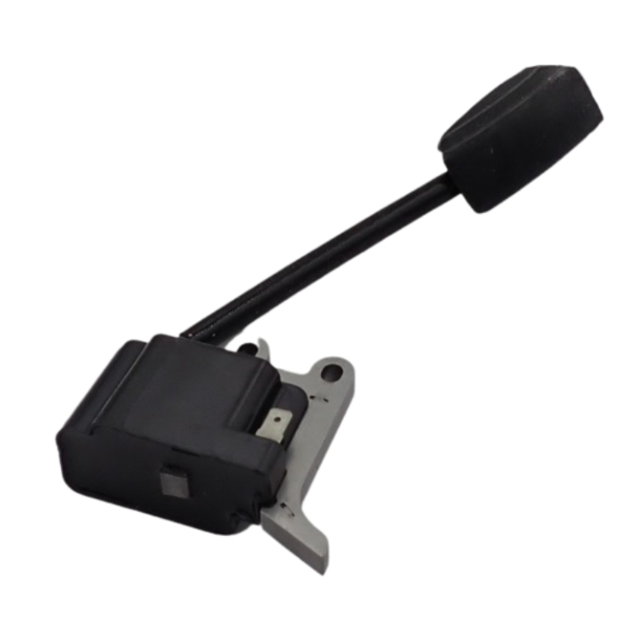 Ignition Module Assy 5771339-03 in the group  at GPLSHOP (5771339-03)