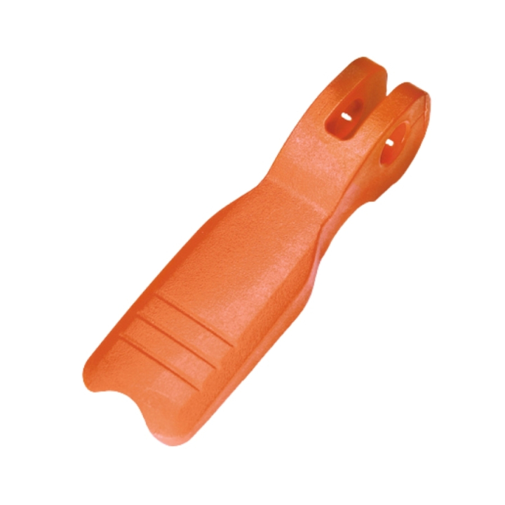 Cam lock in the group  at GPLSHOP (5771347-01)