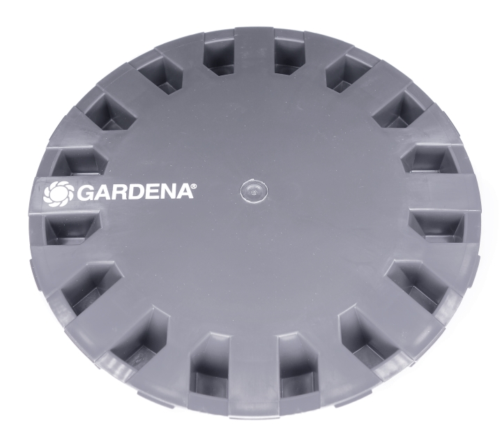 Reel cover in the group  at GPLSHOP (5771452-01)