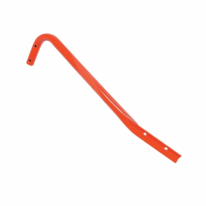 Pipe 5771576-01 in the group at GPLSHOP (5771576-01)