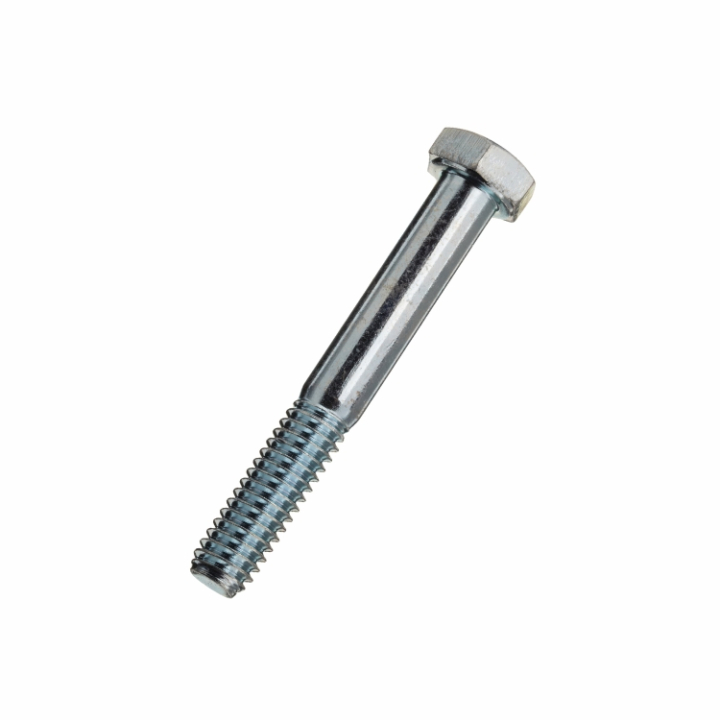 Bolt 5771584-01 in the group Spare Parts / Spare parts Övriga Reservdelar / Spare parts Övrigt / Spare parts Spridare 30(589409301) at GPLSHOP (5771584-01)